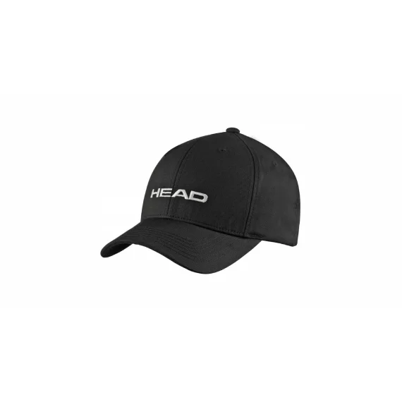 Sapca Promotion Cap 2019 negru