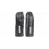 Scarita agilitate Fixed jumping