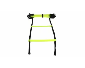 Scarita agilitate Fixed jumping