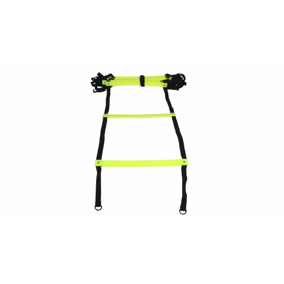Scarita agilitate Fixed jumping