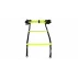 Scarita agilitate Fixed jumping