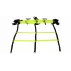 Scarita agilitate ladder Dual jumping