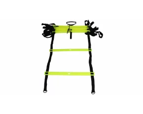 Scarita agilitate Ladder Flat