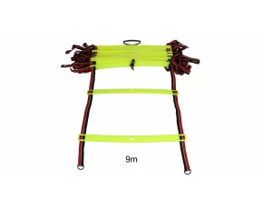 Scarita agilitate  Premium agility ladder