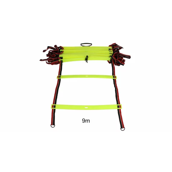 Scarita agilitate  Premium agility ladder