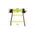 Scarita agilitate  Premium agility ladder