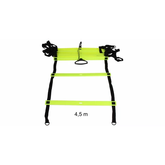 Scarita agilitate  Premium agility ladder