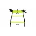 Scarita agilitate  Premium agility ladder