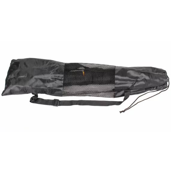Scarita Jump, lungime 4,5m