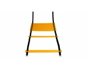 Scarita Jump, lungime 4,5m