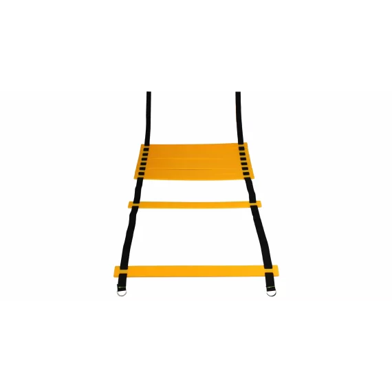 Scarita Jump, lungime 4,5m
