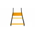 Scarita Jump, lungime 4,5m
