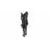 Scaun pescuit Pike Chair