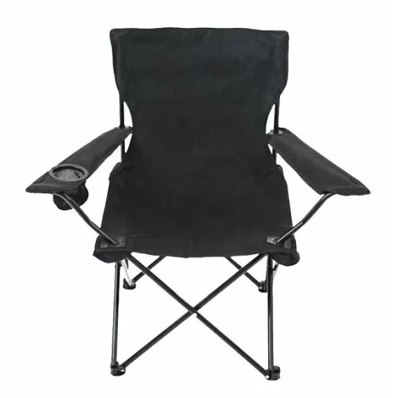 Scaun pescuit Pike Chair