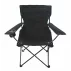 Scaun pescuit Pike Chair
