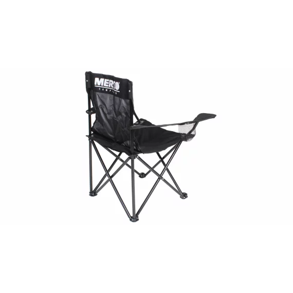 Scaun pescuit Pike Chair