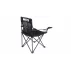 Scaun pescuit Pike Chair