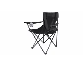 Scaun pescuit Pike Chair