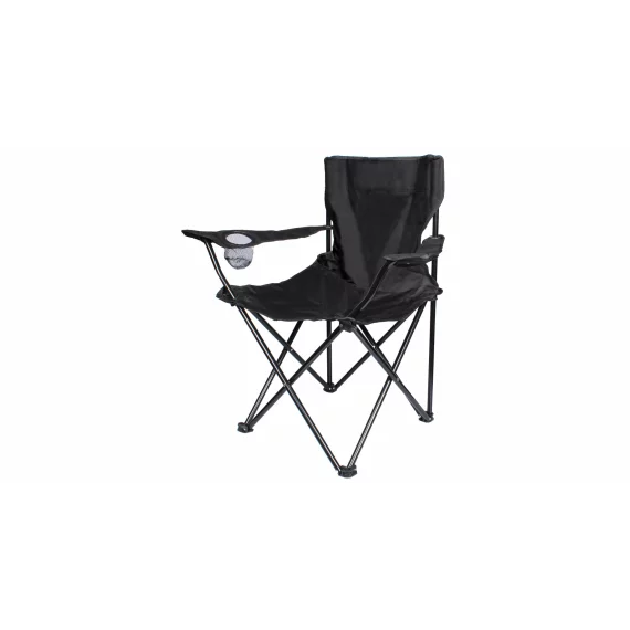 Scaun pescuit Pike Chair