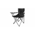 Scaun pescuit Pike Chair