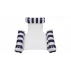 Scaun plutitor pentru piscina Float Chair, albastru