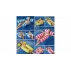Scaun plutitor pentru piscina Float Chair, albastru