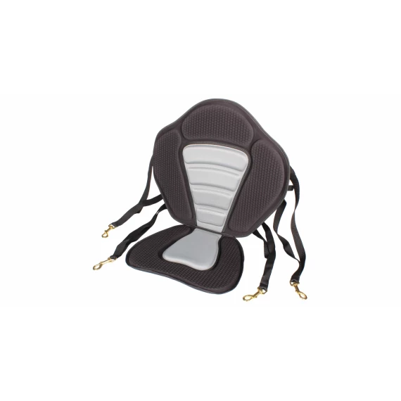 Scaun SUP Seat caiac