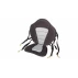 Scaun SUP Seat caiac