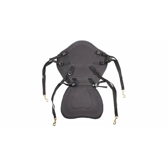 Scaun SUP Seat caiac