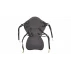 Scaun SUP Seat caiac