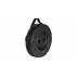 Scaun telescopic Smart negru