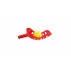 Scoopcatch set scoop ball, rosu