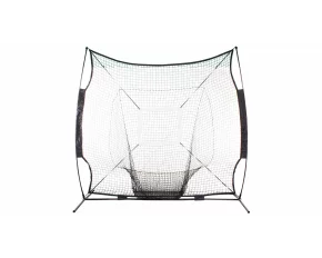 Screen plasa de antrenament pentru baseball