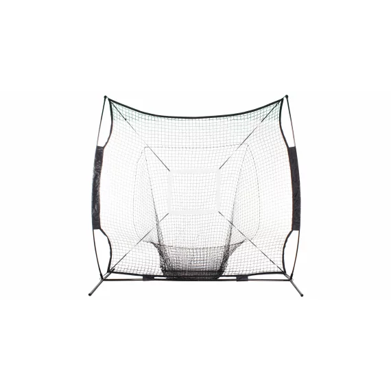 Screen plasa de antrenament pentru baseball