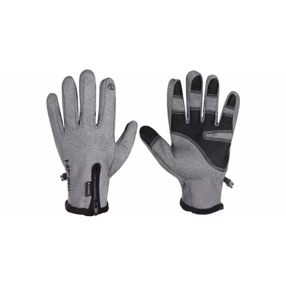 Screen Touch manusi sport, gri
