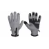 Screen Touch manusi sport, gri