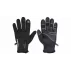 Screen Touch manusi sport, negre