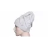 Screw Beanie caciula de iarna pentru femei, bej