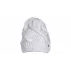 Screw Beanie caciula de iarna pentru femei, bej