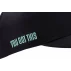 Seapca Boom cap