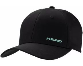 Seapca Boom cap