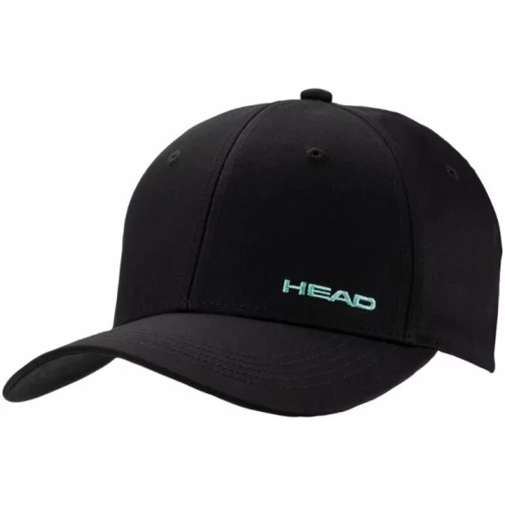 Seapca Boom cap