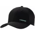 Seapca Boom cap