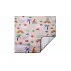 Patura de picnic Seaside M 150 x 200 cm