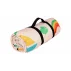Patura de picnic Seaside M 150 x 200 cm