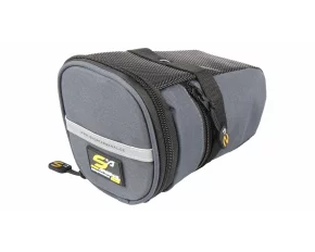 Seat Bag 501 geanta de sa