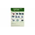 Seedling Pot 12 Light set 5 pcs