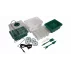 Seedling Pot 12 Light set 5 pcs