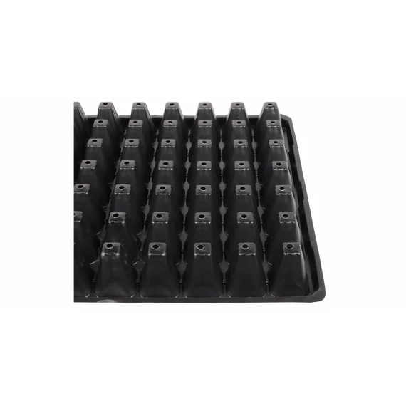 Seedling Tray 105