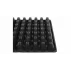 Seedling Tray 105